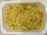 Cous Cous di Verdure ( confezione da 300 gr )