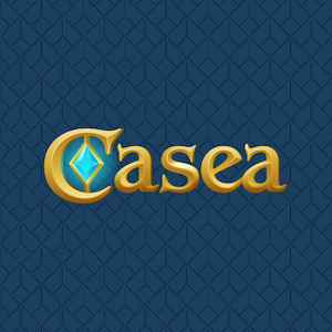 Casea